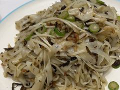-盆满钵满·国家非遗传承(云台店)