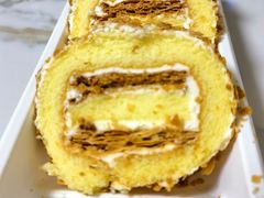 -好利来(大兴龙湖店)