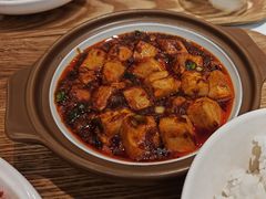 -乡村基·川味现炒大王(熙悦天街店)