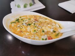 -梧桐树下(云锦世家店)