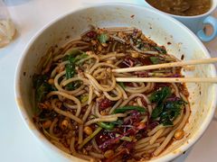 -雲物小食堂·精致云南小吃(金鹰店)
