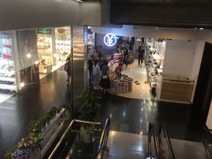 -飞洲国际广场