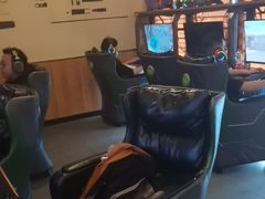 -艾尔文电竞(陈埭吾悦广场店)