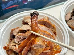 -达记卤菜店(红庙店)