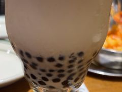 -小泉居(水坑尾店 )