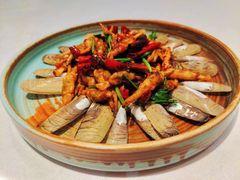 -海铺·渔家虾水饺(皇姑店)