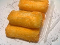 -苕上人家餐厅(湖州店)
