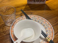 -清真·双公羊·馕坑烤全羊(奥体店)