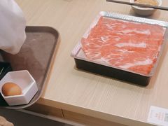 -呷哺呷哺 黄金牧场 (新辰里学清路店)