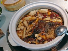 -名善山珍·野生菌汤锅(文殊院店)