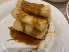 -望湘园·湖南菜(宏伊店)
