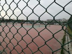 -江南大学(蠡湖校区)
