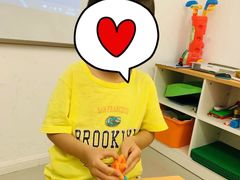 -斯坦星球AI编程·机器人科创·科学实验·信奥·思维·STEM·积木拼搭·竞赛考级(浦东联洋广场大拇指龙阳御桥中心)