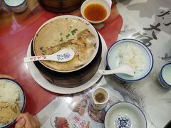 -风波庄(罍街分舵)