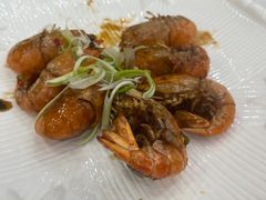 -渔民新村(番禺总店)