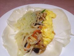 老昌春饼(中央街店)-老昌春饼(中央大街店)