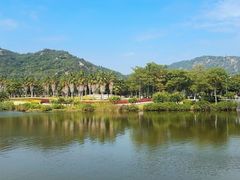 -厦门国家会计学院