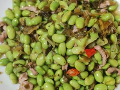 -芦茨金富饭庄·25年老字号·专做稻草鸡