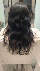 -美格丝M.G.S Hair Salon