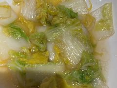 -辣可可·小炒黄牛肉(望京凯德MALL店)