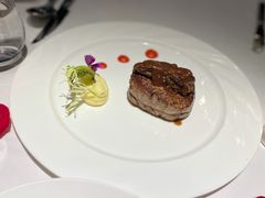 -王品牛排(常州吾悦广场店)