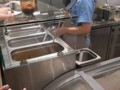 -甜心闲生传统手工冰粉(奎星楼店)