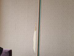 -老味道民宿(栈桥店)