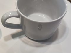 -宜家·瑞典风味餐厅(烟台路店)