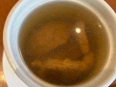 -鼎泰丰(新港中心店)