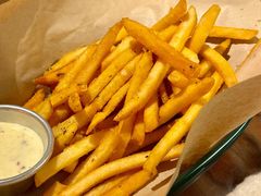 -柏蔻餐厅Le Banquet Bistro(天河北店)