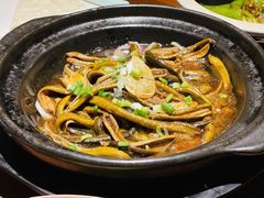 -意满花千醉(金茂览秀城店)