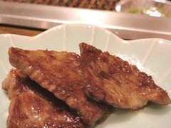 -樱宿日式和牛烧肉(五道口店)