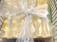 -永辉超市(萧山宝龙广场店)