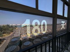 -厨邦酱油文化博览馆