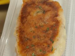 -糕材生(龙湖北京大兴天街店)