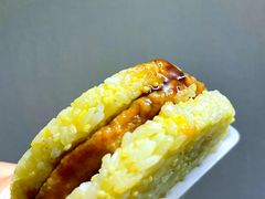 -一鸣真鲜奶吧(上元门地铁站店)