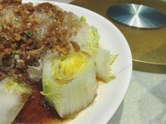 -红楼饭店(孙村店)