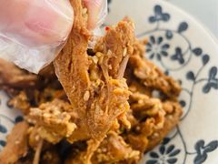 -绝味鸭脖(平山道店)