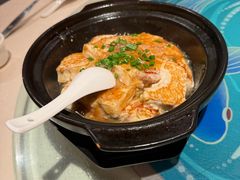 -年辉渔村·非遗传承餐厅(新丰江店)