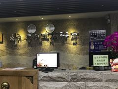 -天源宝石浴宫(和平店)