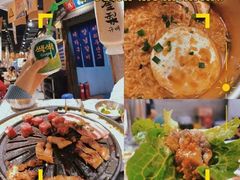 -奎梨(宿迁泗阳银河时代广场店)