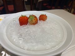 -四季民福烤鸭店(望京南湖东园店)
