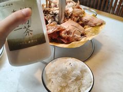 -涌上外婆桥(南塘店)