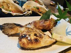 -笑福亭料理小馆(解放碑店)