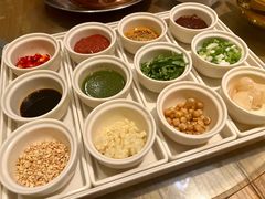 -额尔敦传统涮火锅·冰煮羊(铁东店)