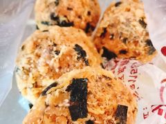 -五道口枣糕王(成府路店)