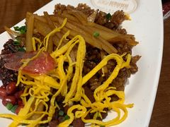 -丝恋丝娃娃(逸天城国贸店)