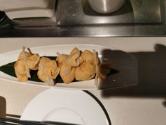 -海底捞火锅(枫蓝国际购物中心店)