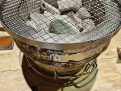 -隐家本格烧肉(万达广场店)