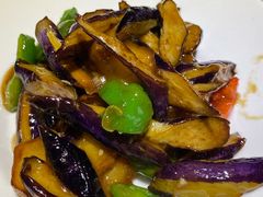 -关东小磨东北菜(上海长风大悦城店)
